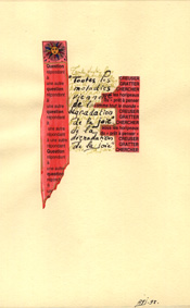Brûlé ? Le livre…