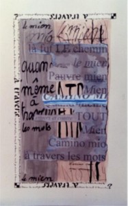 Camino