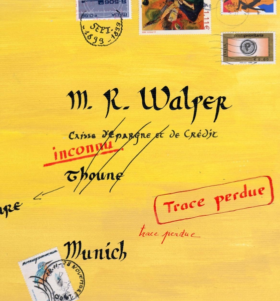 Walser Ô Walser