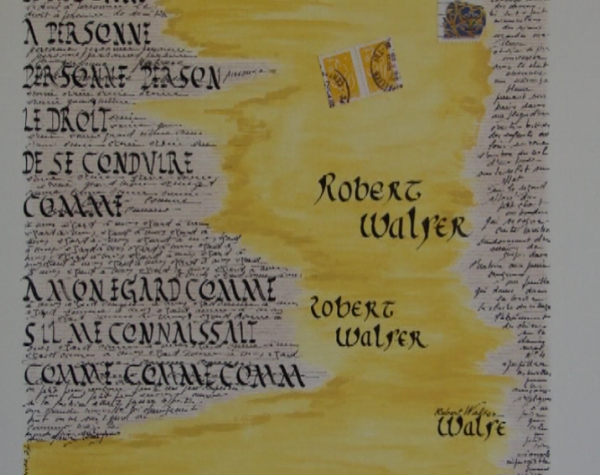 Walser ô Walser